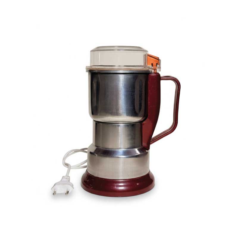 Food Grinder-925