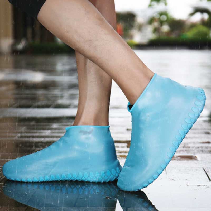 Waterproof Shoe Cover